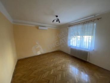 Léva utca-budapest-xviii-kerulet-leva-utca_16.jpg