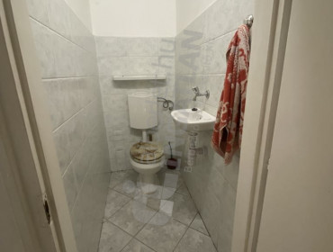 Léva utca-budapest-xviii-kerulet-leva-utca_20.jpg