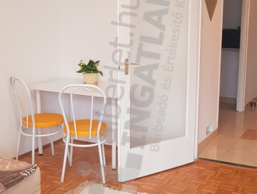 Váci út-budapest-xiii-kerulet-vaci-ut_10.jpg