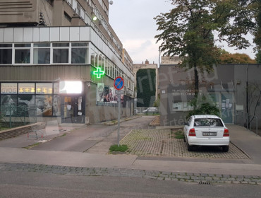 Váci út-budapest-xiii-kerulet-vaci-ut_13.jpg