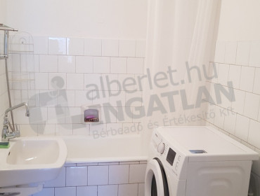 Váci út-budapest-xiii-kerulet-vaci-ut_15.jpg