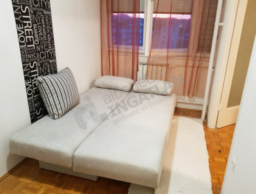 Váci út-budapest-xiii-kerulet-vaci-ut_4.jpg