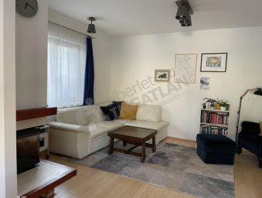 Töhötöm utca-budapest-xi-kerulet-tohotom-utca_2.jpg