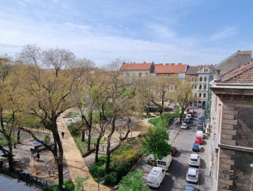 Hunyady tér-budapest-vii-kerulet-hunyady-ter_11.jpg