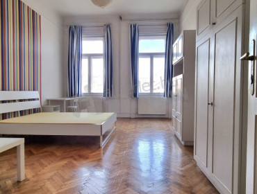 Hunyady tér-budapest-vii-kerulet-hunyady-ter_2.jpg
