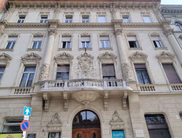 Hunyady tér-budapest-vii-kerulet-hunyady-ter_21.jpg