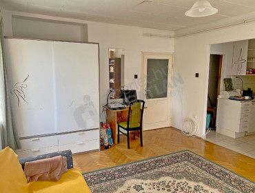 Köbölkút utca-budapest-xi-kerulet-kobolkut-utca_10.jpg