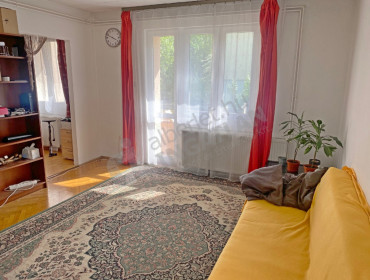 Köbölkút utca-budapest-xi-kerulet-kobolkut-utca_12.jpg