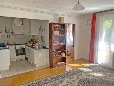 Köbölkút utca-budapest-xi-kerulet-kobolkut-utca_13.jpg