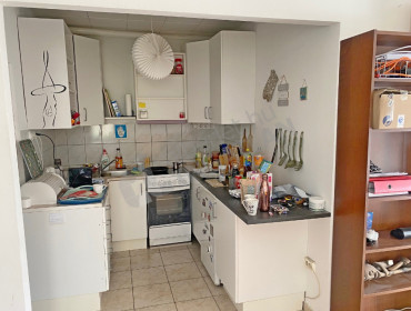 Köbölkút utca-budapest-xi-kerulet-kobolkut-utca_16.jpg