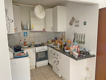 Köbölkút utca-budapest-xi-kerulet-kobolkut-utca_17.jpg