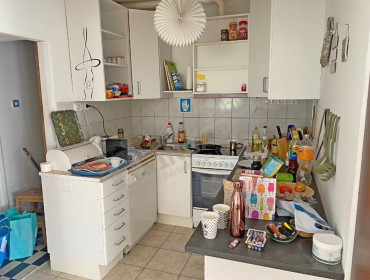 Köbölkút utca-budapest-xi-kerulet-kobolkut-utca_18.jpg