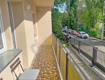 Köbölkút utca-budapest-xi-kerulet-kobolkut-utca_24.jpg