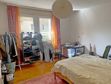 Köbölkút utca-budapest-xi-kerulet-kobolkut-utca_26.jpg