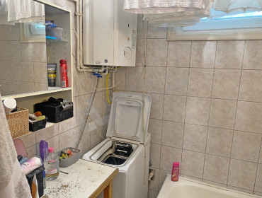 Köbölkút utca-budapest-xi-kerulet-kobolkut-utca_32.jpg