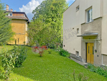 Köbölkút utca-budapest-xi-kerulet-kobolkut-utca_35.jpg