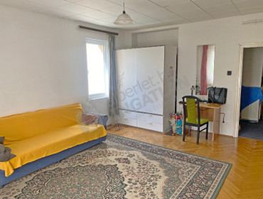 Köbölkút utca-budapest-xi-kerulet-kobolkut-utca_8.jpg