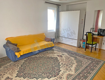 Köbölkút utca-budapest-xi-kerulet-kobolkut-utca_9.jpg