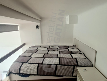 Attila út-budapest-i-kerulet-attila-ut_4.jpg