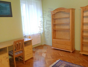 Dózsa György út-budapest-xiii-kerulet-dozsa-gyorgy-ut_4.jpg