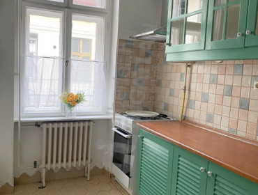 Füzér utca-budapest-x-kerulet-fuzer-utca_10.jpg