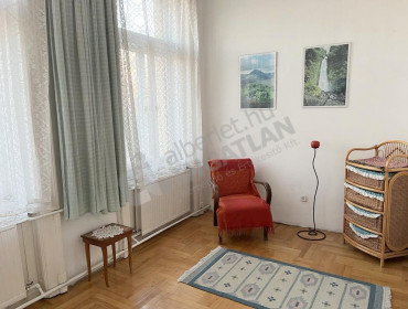 Füzér utca-budapest-x-kerulet-fuzer-utca_12.jpg
