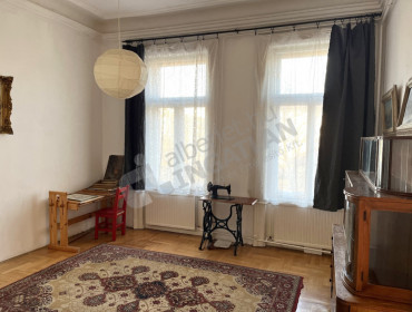 Füzér utca-budapest-x-kerulet-fuzer-utca_3.jpg