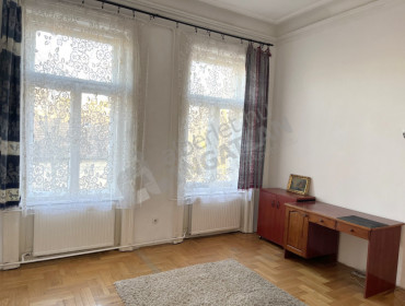 Füzér utca-budapest-x-kerulet-fuzer-utca_4.jpg