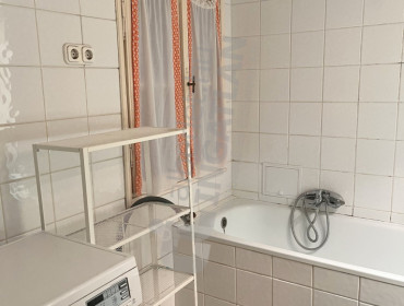 Füzér utca-budapest-x-kerulet-fuzer-utca_9.jpg