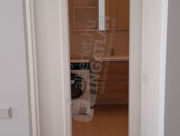 Folyamőr utca-budapest-iii-kerulet-folyamor-utca_11.jpg