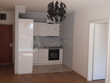 Folyamőr utca-budapest-iii-kerulet-folyamor-utca_3.jpg