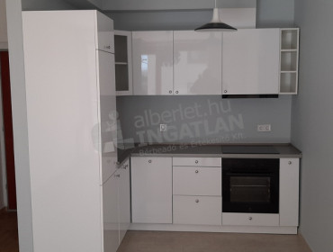 Folyamőr utca-budapest-iii-kerulet-folyamor-utca_4.jpg