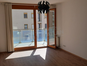 Folyamőr utca-budapest-iii-kerulet-folyamor-utca_5.jpg