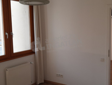 Folyamőr utca-budapest-iii-kerulet-folyamor-utca_7.jpg