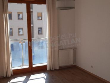 Folyamőr utca-budapest-iii-kerulet-folyamor-utca_8.jpg