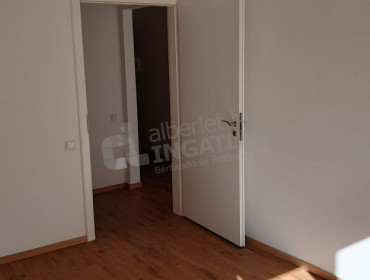 Folyamőr utca-budapest-iii-kerulet-folyamor-utca_9.jpg