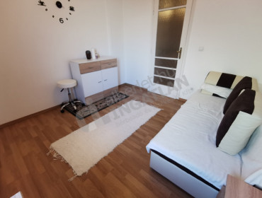 Fehérvári út-budapest-xi-kerulet-fehervari-ut_10.jpg