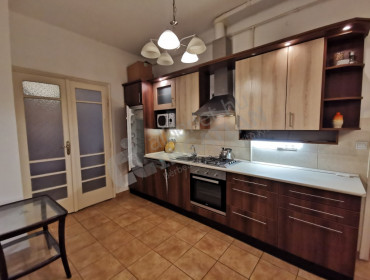 Fehérvári út-budapest-xi-kerulet-fehervari-ut_12.jpg