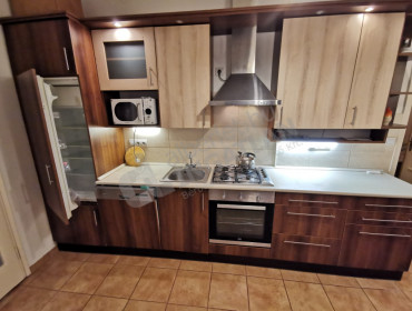 Fehérvári út-budapest-xi-kerulet-fehervari-ut_13.jpg