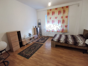 Fehérvári út-budapest-xi-kerulet-fehervari-ut_2.jpg