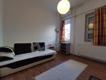 Fehérvári út-budapest-xi-kerulet-fehervari-ut_3.jpg