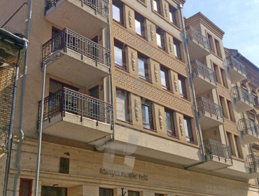 Szinyei Merse utca-budapest-vi-kerulet-szinyei-merse-utca_11.jpg