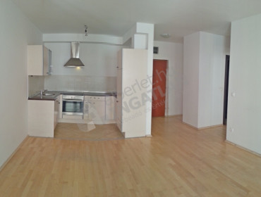 Szinyei Merse utca-budapest-vi-kerulet-szinyei-merse-utca_2.jpg