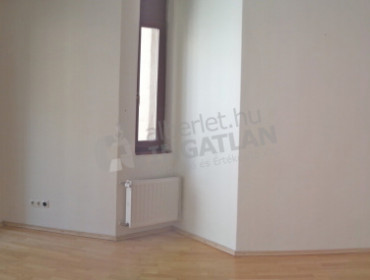 Szinyei Merse utca-budapest-vi-kerulet-szinyei-merse-utca_3.jpg