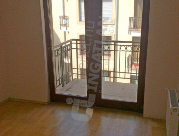 Szinyei Merse utca-budapest-vi-kerulet-szinyei-merse-utca_4.jpg