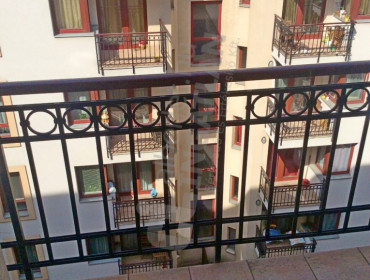 Szinyei Merse utca-budapest-vi-kerulet-szinyei-merse-utca_5.jpg