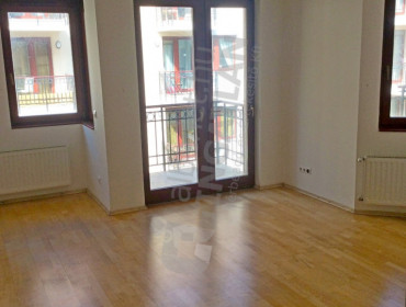 Szinyei Merse utca-budapest-vi-kerulet-szinyei-merse-utca_6.jpg
