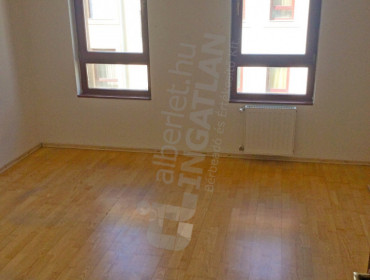 Szinyei Merse utca-budapest-vi-kerulet-szinyei-merse-utca_7.jpg