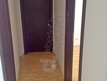 Szinyei Merse utca-budapest-vi-kerulet-szinyei-merse-utca_8.jpg