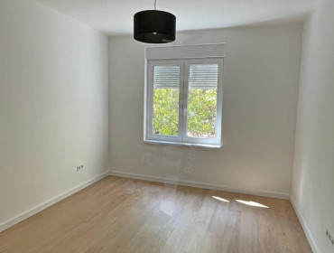 Ménesi út-budapest-xi-kerulet-menesi-ut_6.jpg